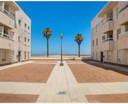 Colibri Apartment *